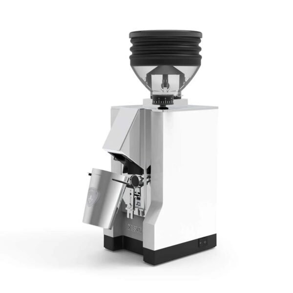 Eureka Mignon Zero 65mm Espresso Grinder - Image 3