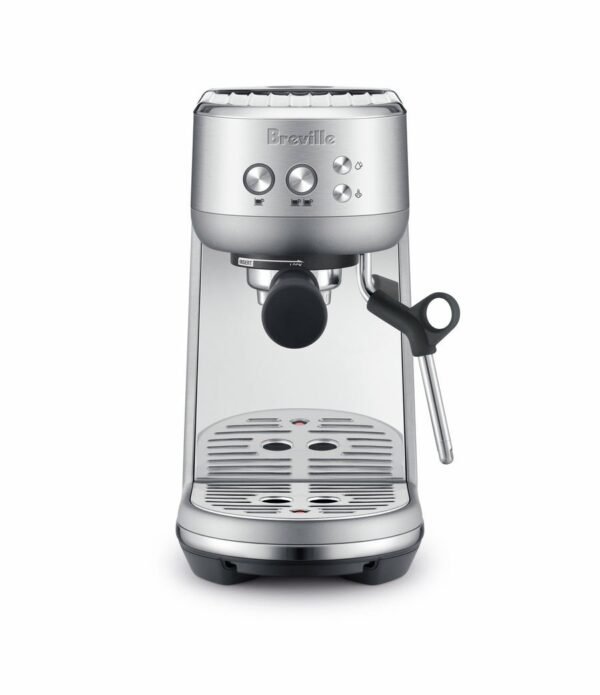 breville bambino