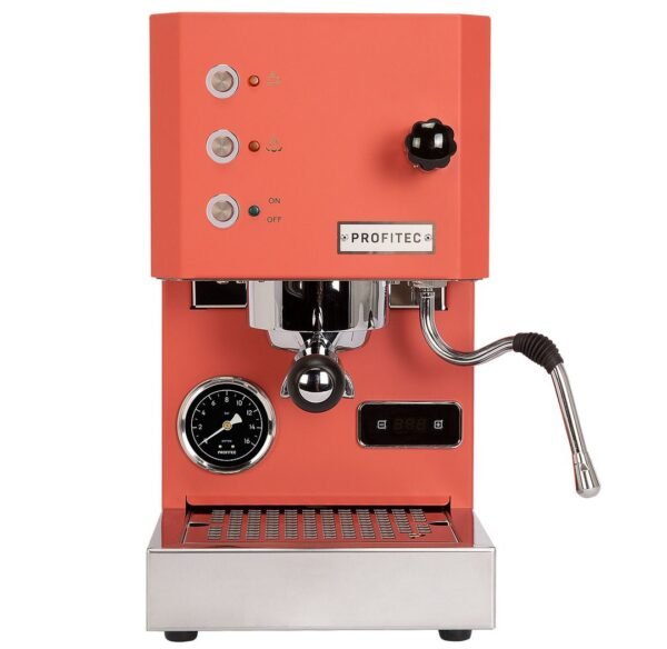 Profitec Go Espresso Machine - Image 3