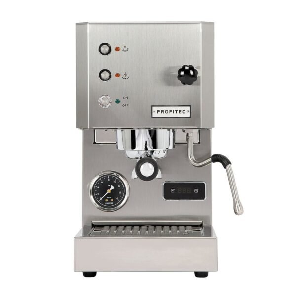Profitec Go Espresso Machine - Image 5