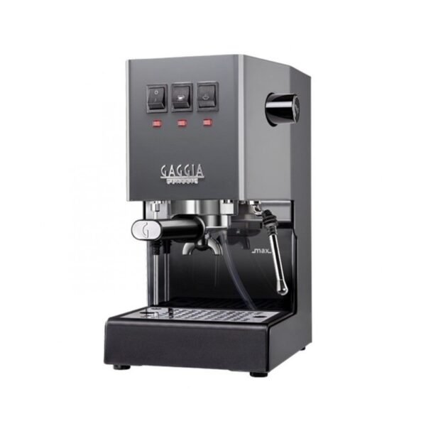 gaggia classic pro​