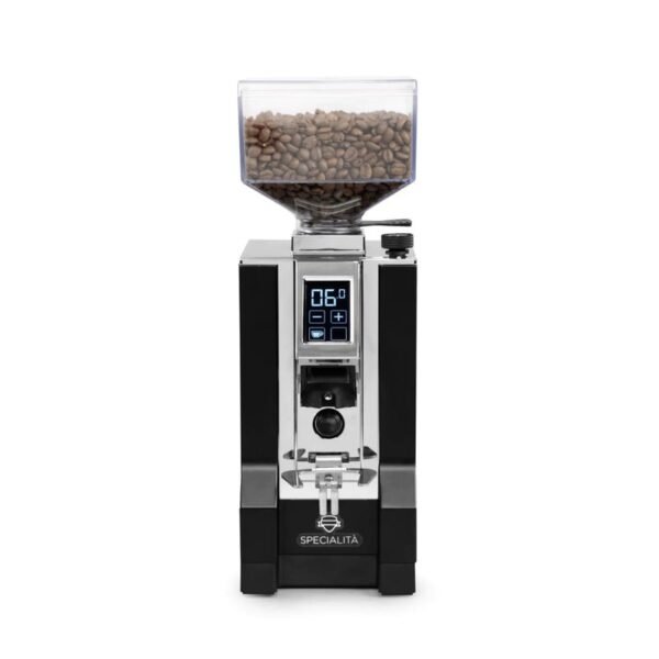 Eureka Mignon Specialita 55mm Espresso Grinder - Image 4