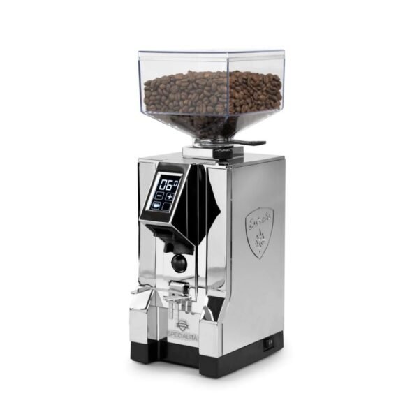 Eureka Mignon Specialita 55mm Espresso Grinder - Image 2