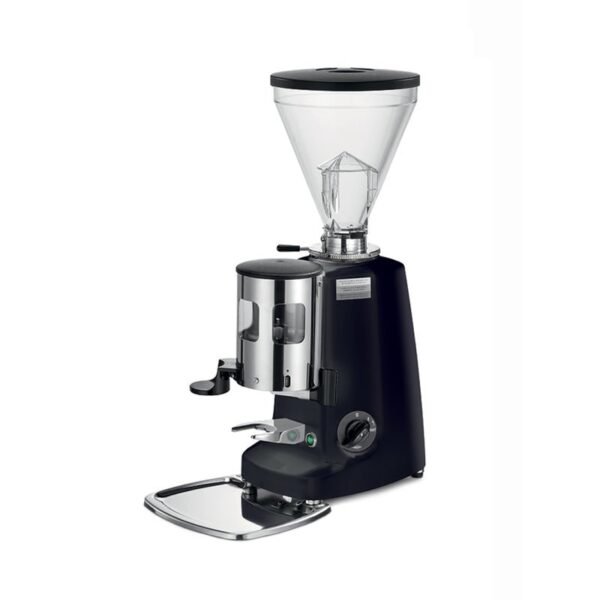Mazzer Super Jolly Espresso Grinder - Image 2