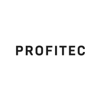 profitec dealer