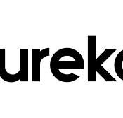 ureka dealership