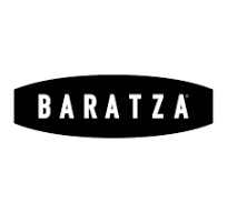 baratza dealership