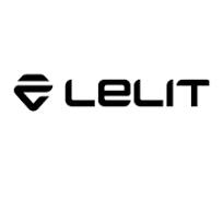 lelit dealership