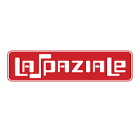 la spaziale dealership