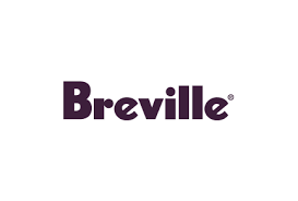 breville dealer
