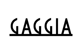 gaggia dealer