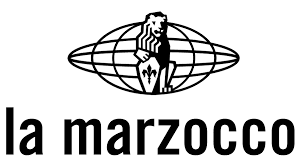 la marzocco dealer
