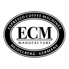 ecm dealer